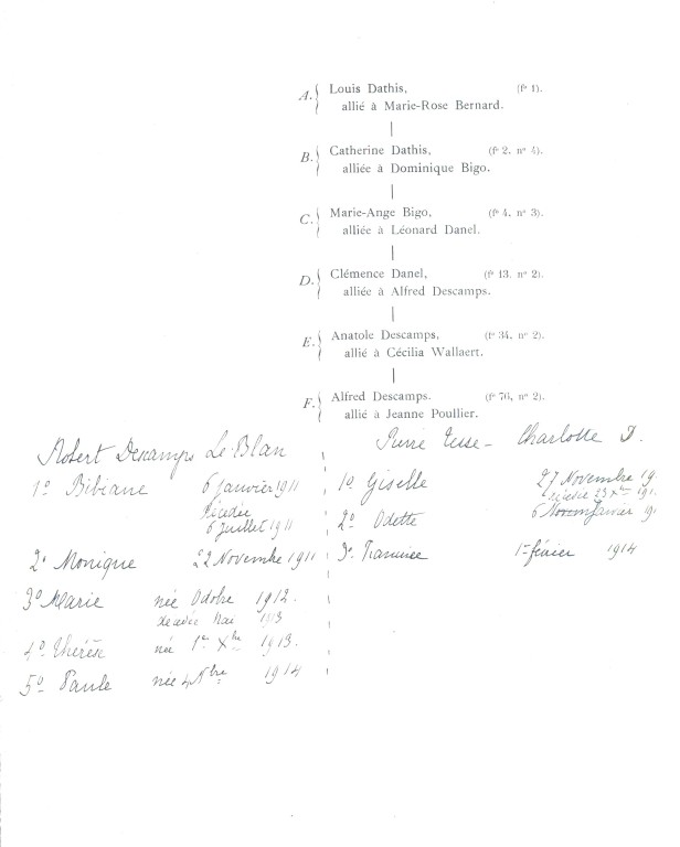 DathisBernard_135B.jpg