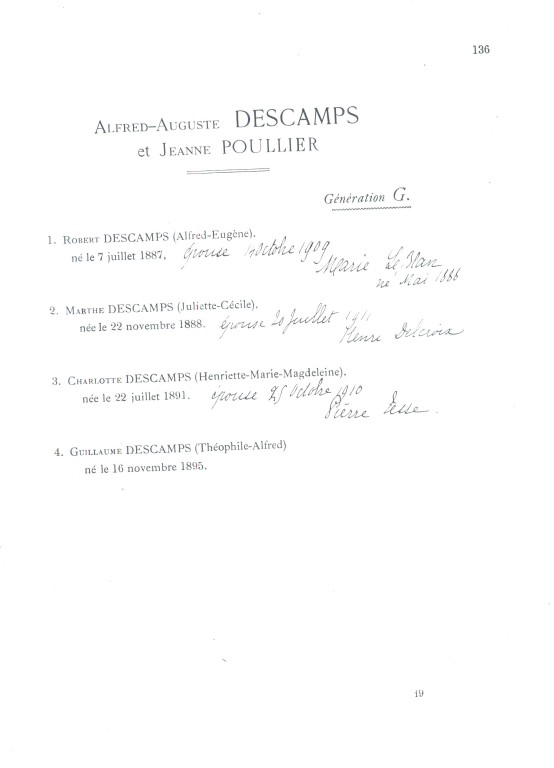 DathisBernard_136A.jpg