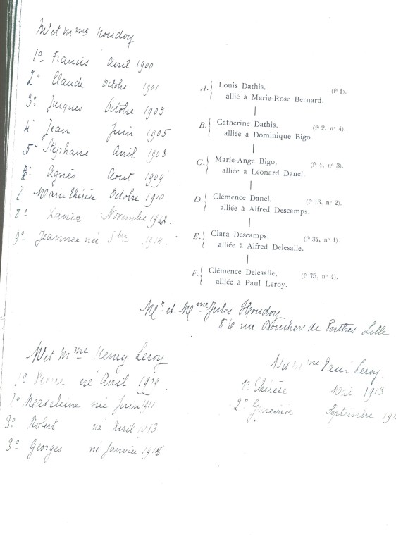 DathisBernard_136B.jpg