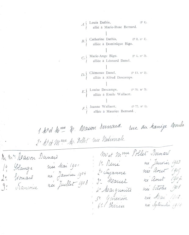DathisBernard_137B.jpg