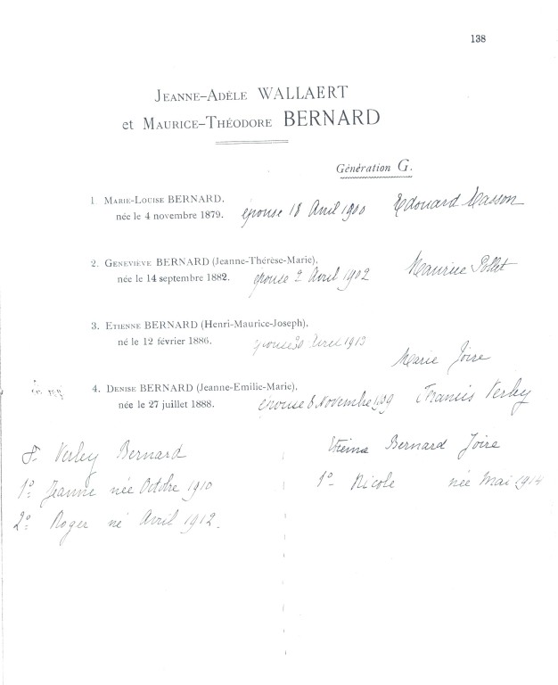 DathisBernard_138A.jpg