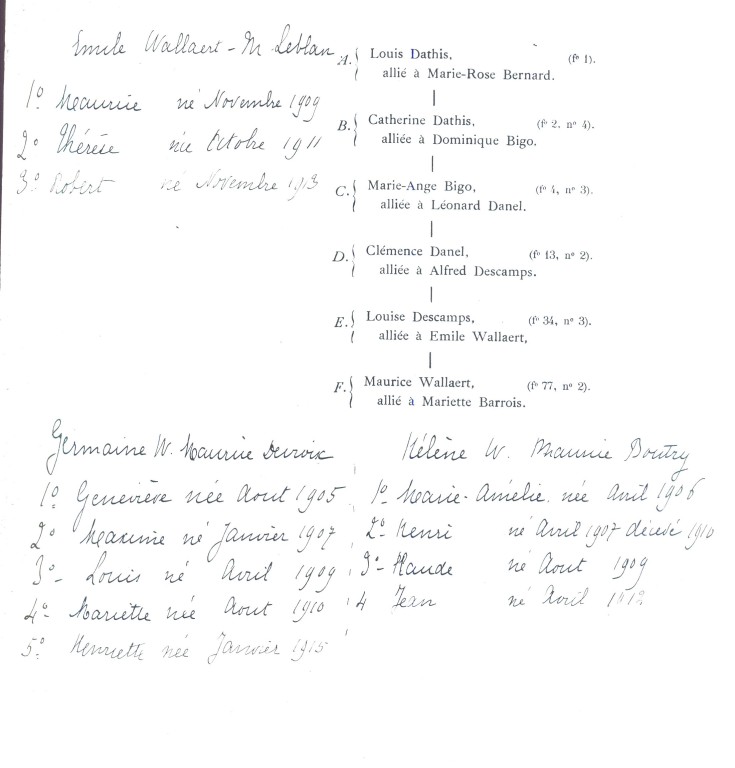 DathisBernard_138B.jpg