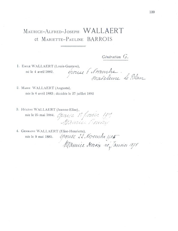 DathisBernard_139A.jpg