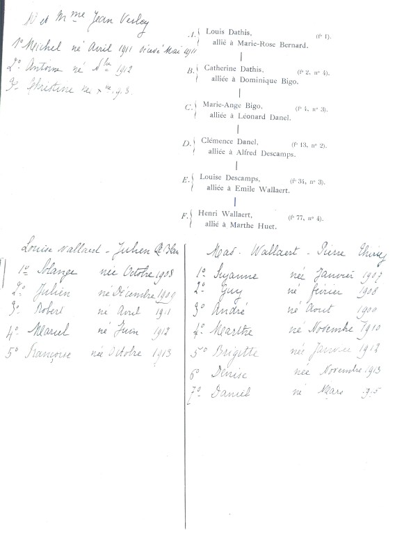 DathisBernard_139B.jpg