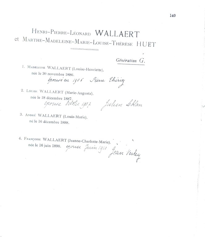 DathisBernard_140A.jpg