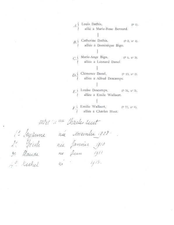 DathisBernard_140B.jpg