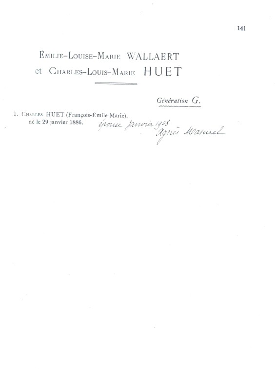 DathisBernard_141A.jpg