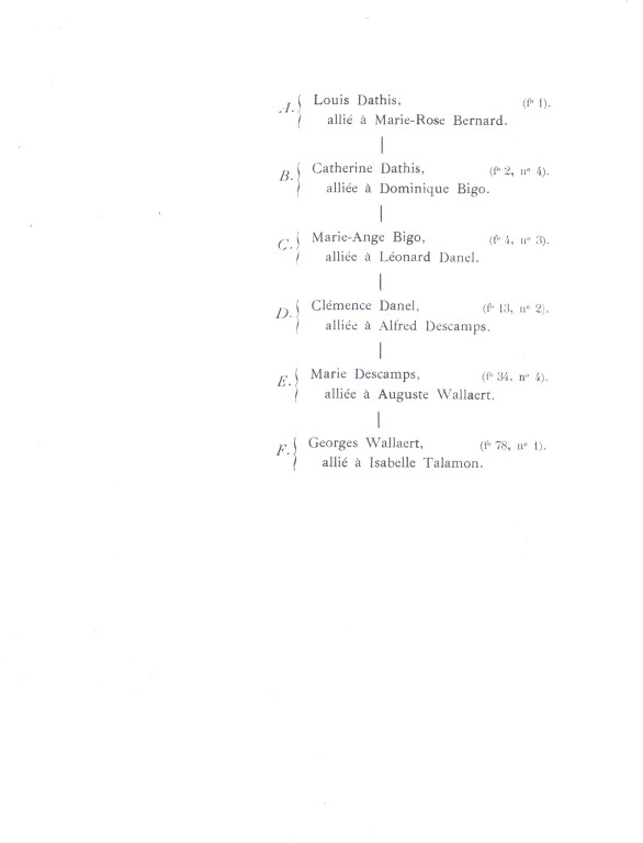 DathisBernard_141B.jpg
