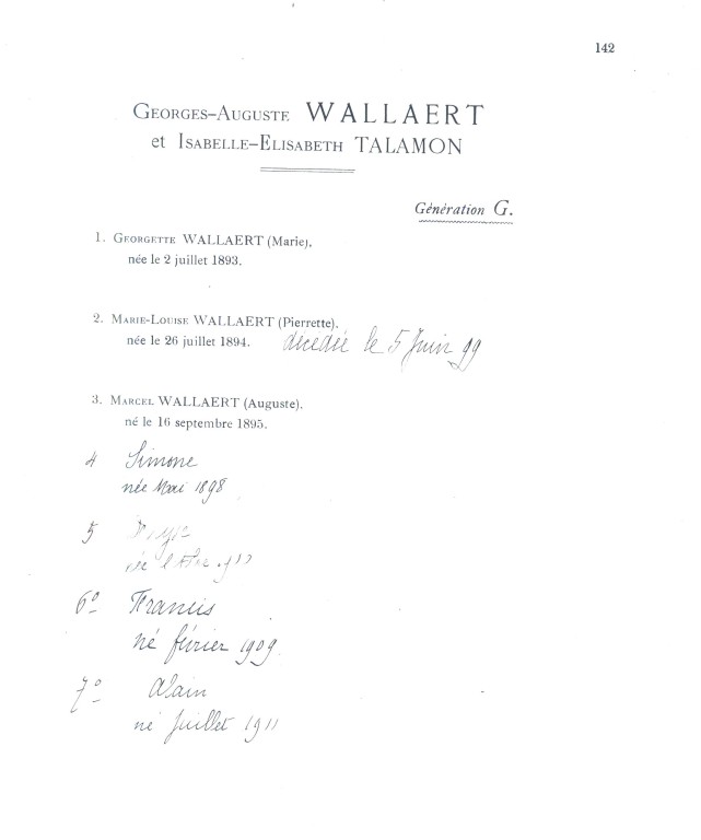DathisBernard_142A.jpg