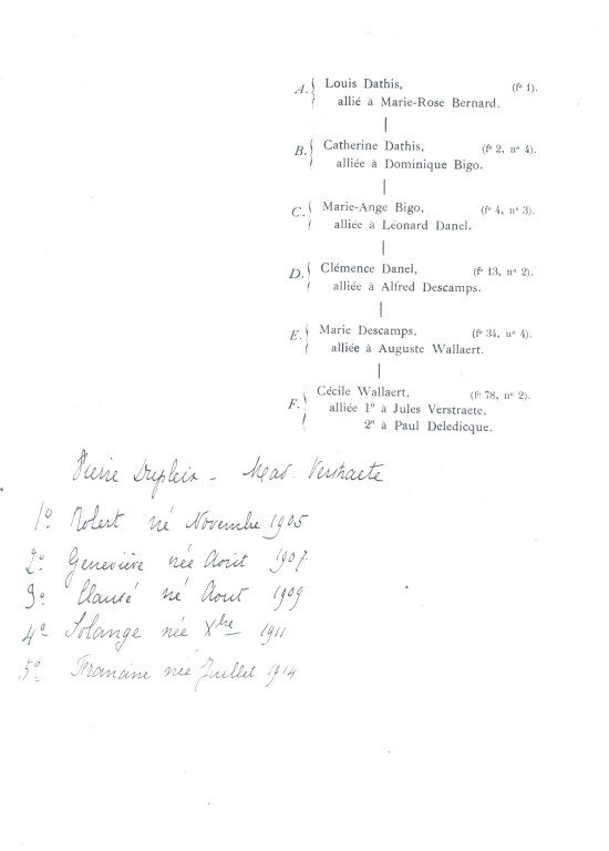 DathisBernard_142B.jpg