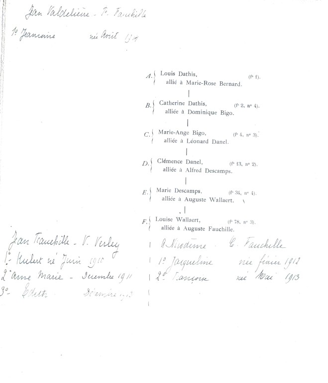 DathisBernard_143B.jpg
