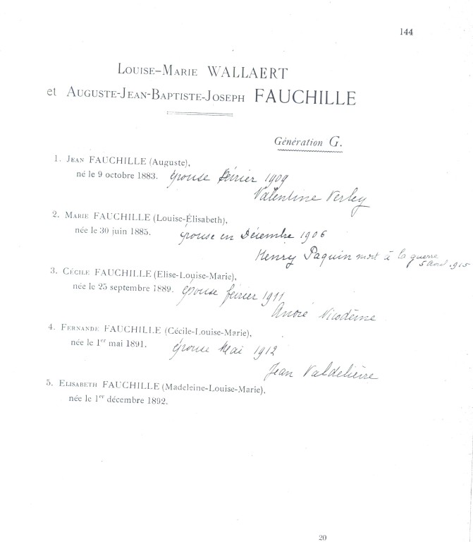 DathisBernard_144A.jpg