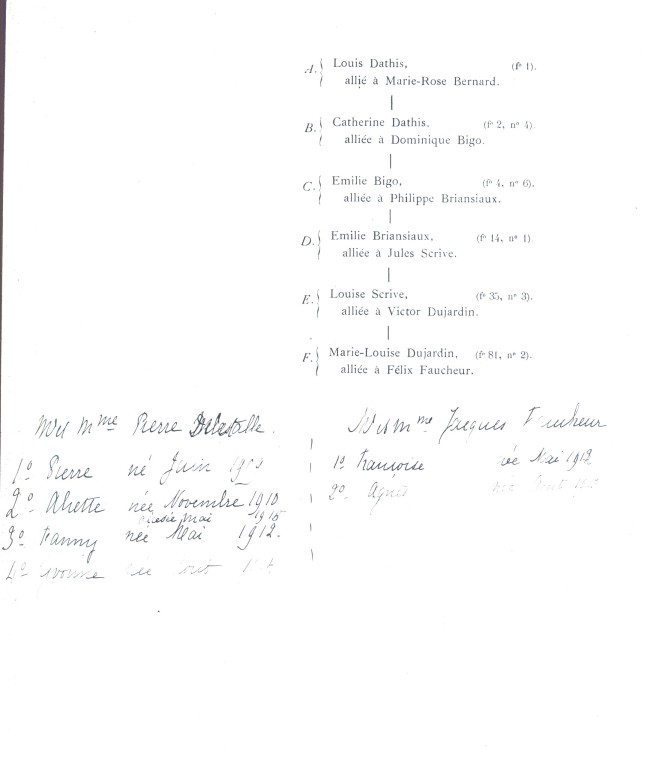 DathisBernard_145B.jpg