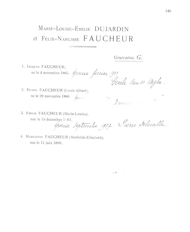 DathisBernard_146A.jpg