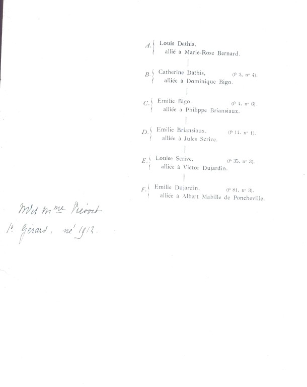 DathisBernard_146B.jpg