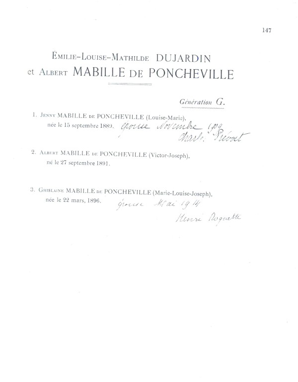 DathisBernard_147A.jpg