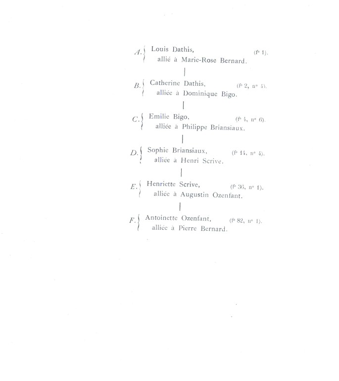 DathisBernard_147B.jpg