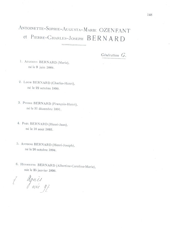 DathisBernard_148A.jpg