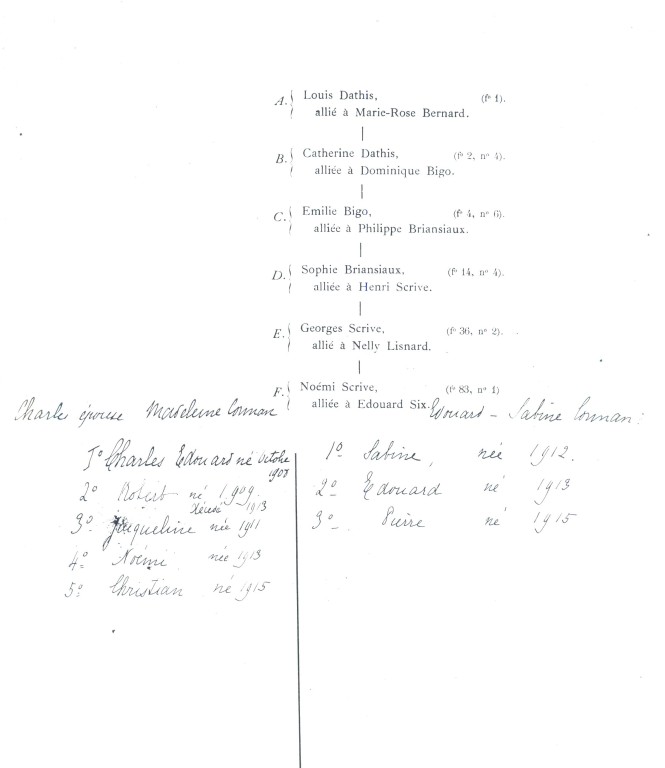 DathisBernard_148B.jpg
