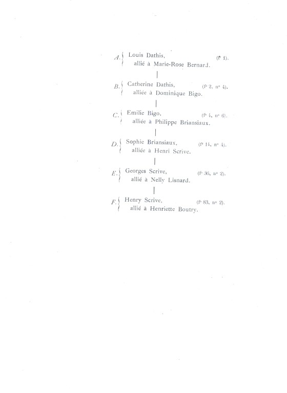 DathisBernard_149B.jpg