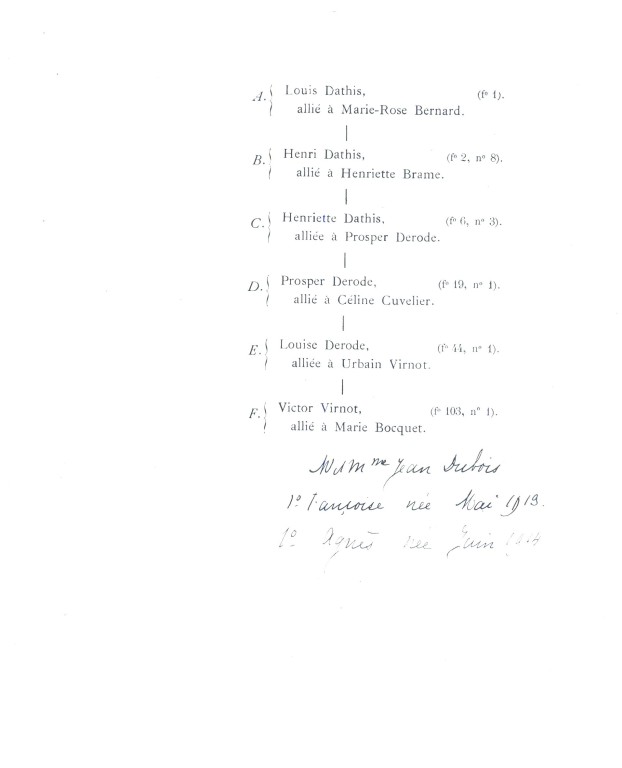 DathisBernard_150B.jpg