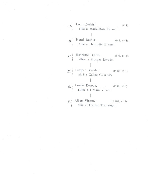 DathisBernard_151B.jpg