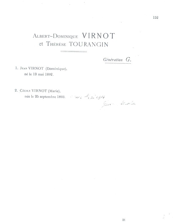 DathisBernard_152A.jpg
