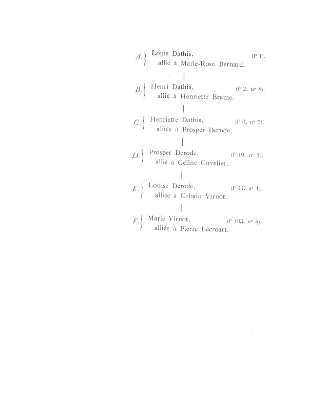DathisBernard_152B.jpg