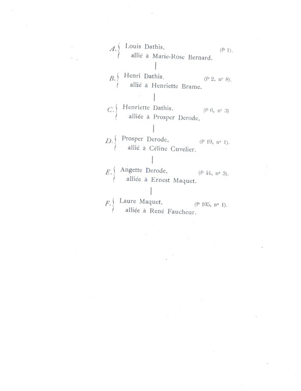 DathisBernard_154B.jpg