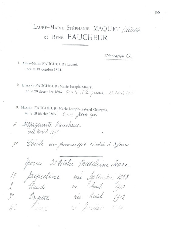 DathisBernard_155A.jpg