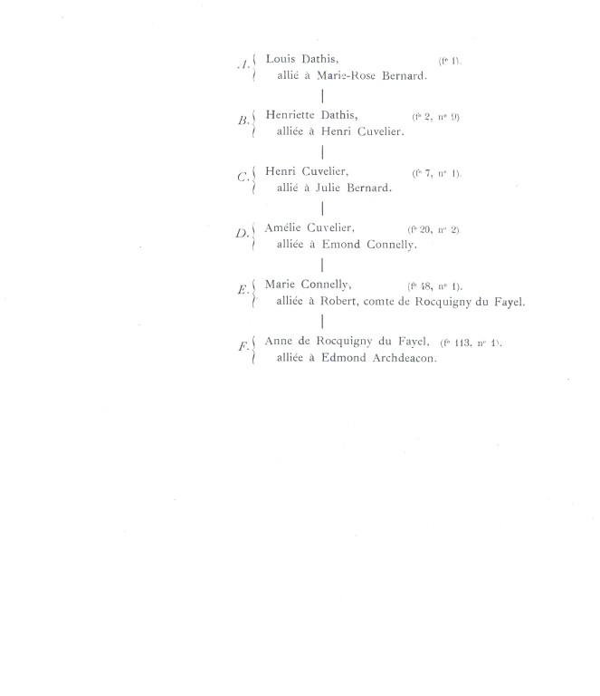 DathisBernard_155B.jpg