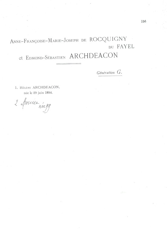 DathisBernard_156A.jpg
