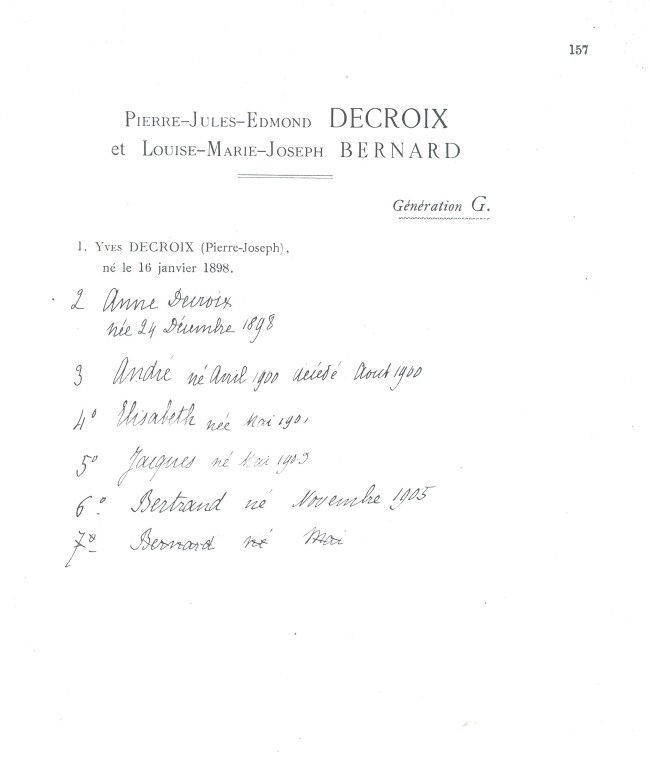 DathisBernard_157A.jpg