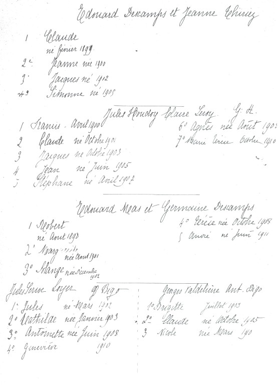 DathisBernard_157B.jpg
