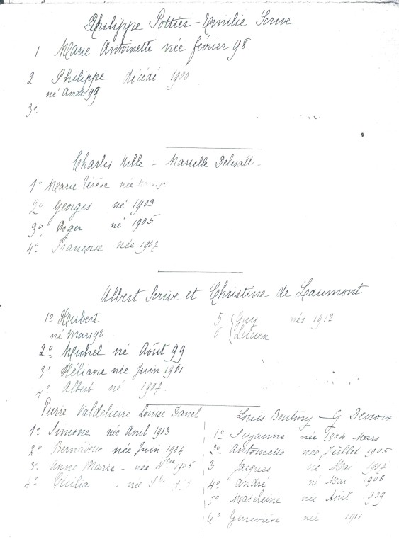 DathisBernard_158A.jpg