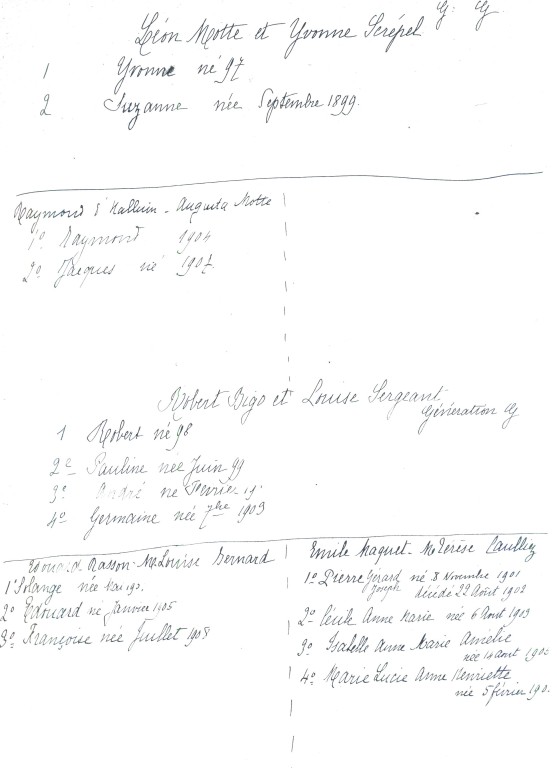 DathisBernard_158B.jpg