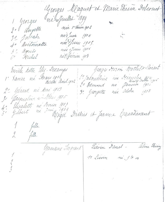 DathisBernard_158C.jpg