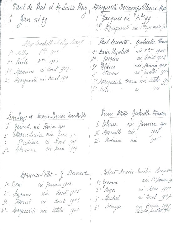 DathisBernard_158D.jpg