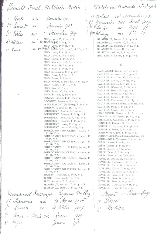 DathisBernard_160B.jpg