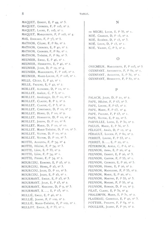 DathisBernard_160H.jpg