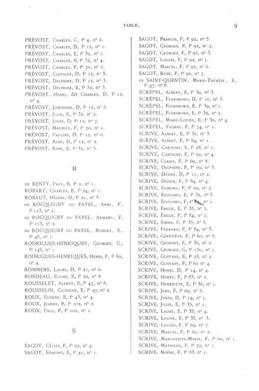 DathisBernard_160I.jpg