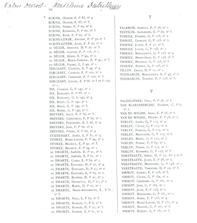 DathisBernard_160J.jpg