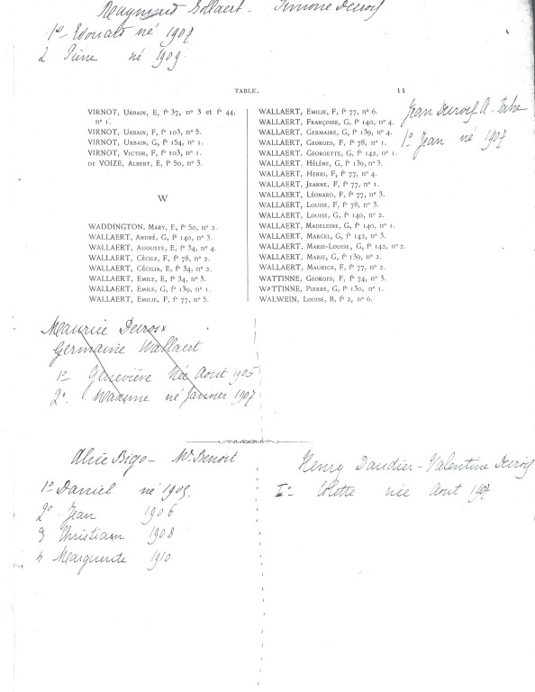 DathisBernard_160L.jpg