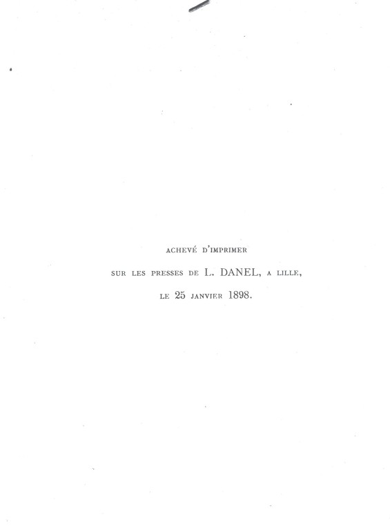 DathisBernard_160M.jpg