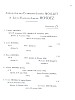 DathisBernard_009A.jpg