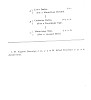 DathisBernard_012B.jpg