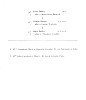 DathisBernard_015B.jpg