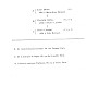 DathisBernard_019B.jpg