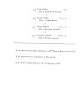 DathisBernard_025B.jpg