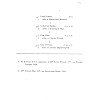 DathisBernard_031B.jpg